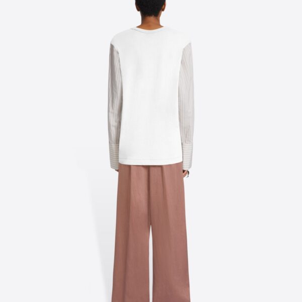 Dries Van Noten Tops luxury Clothing from Coveti Marketplace