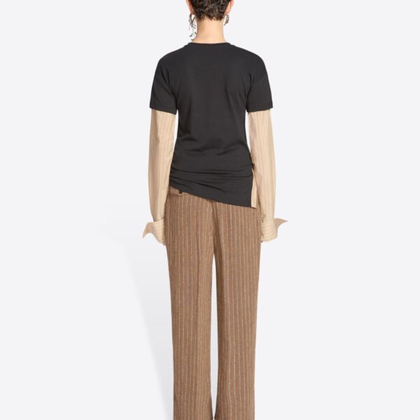 Dries Van Noten Tops luxury Clothing from Coveti Marketplace