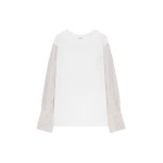 Dries Van Noten Tops luxury Clothing from Coveti Marketplace