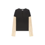 Dries Van Noten Tops luxury Clothing from Coveti Marketplace