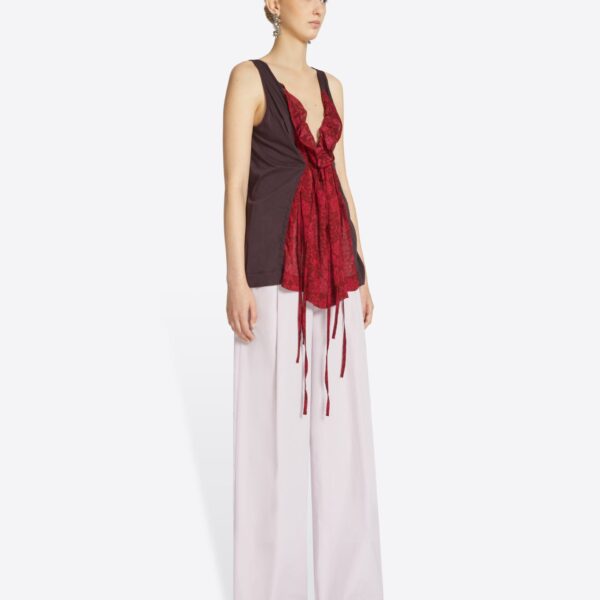 Dries Van Noten Tops luxury Clothing from Coveti Marketplace