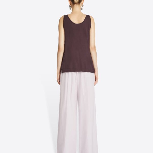 Dries Van Noten Tops luxury Clothing from Coveti Marketplace