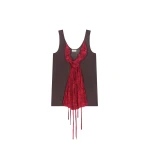Dries Van Noten Tops luxury Clothing from Coveti Marketplace