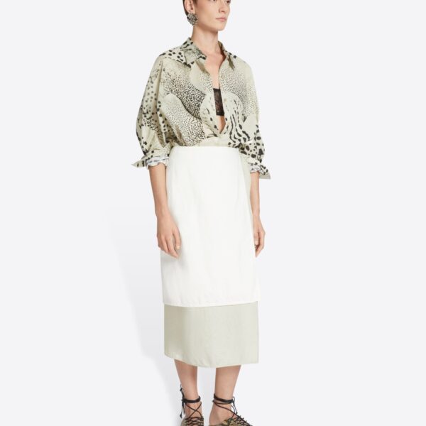 Dries Van Noten Tops luxury Clothing from Coveti Marketplace
