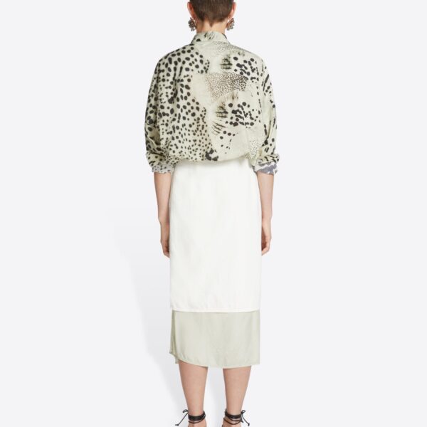 Dries Van Noten Tops luxury Clothing from Coveti Marketplace
