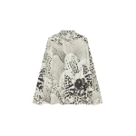Dries Van Noten Tops luxury Clothing from Coveti Marketplace