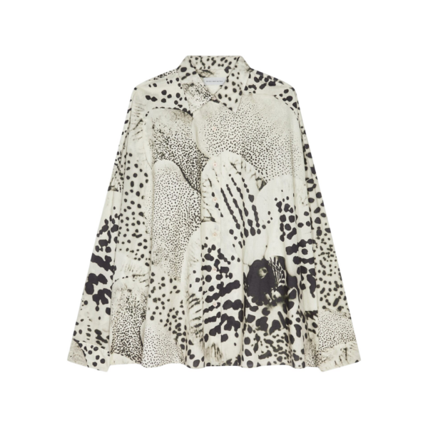 Dries Van Noten Tops luxury Clothing from Coveti Marketplace