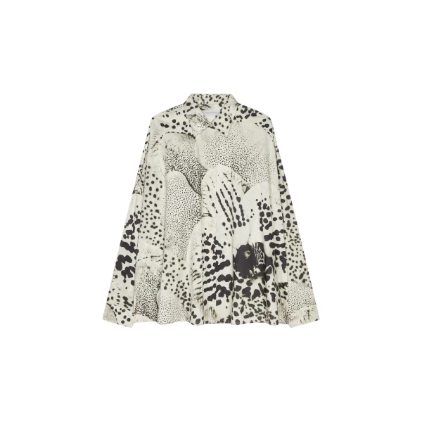 Dries Van Noten Tops luxury Clothing from Coveti Marketplace