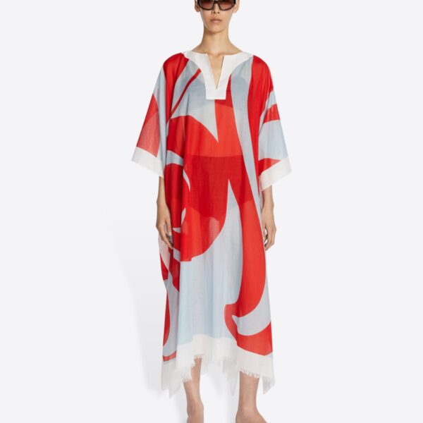 Dries Van Noten Dresses luxury Clothing from Coveti Marketplace