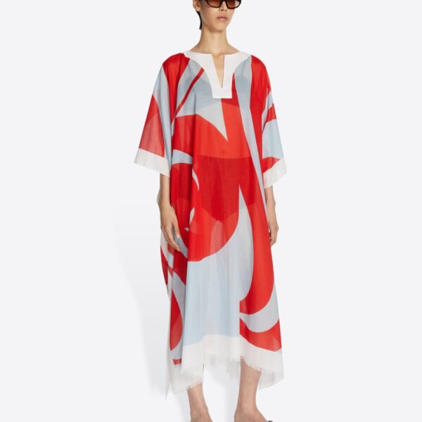 Dries Van Noten Dresses luxury Clothing from Coveti Marketplace