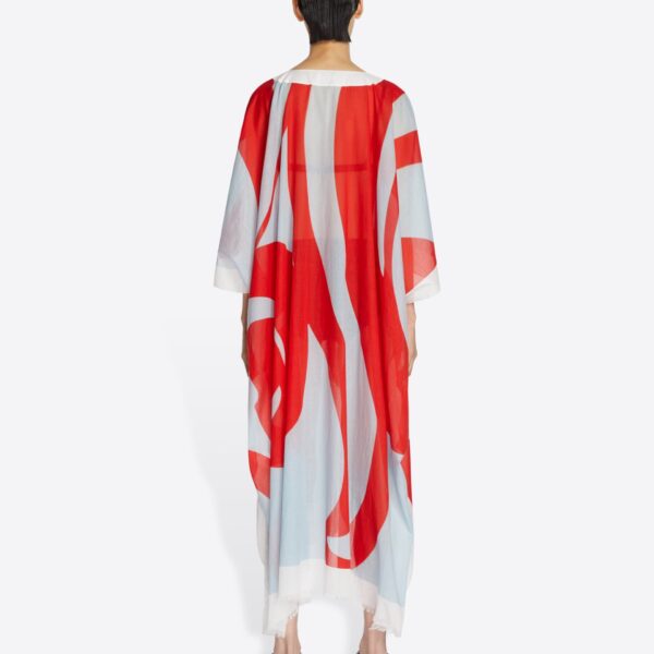 Dries Van Noten Dresses luxury Clothing from Coveti Marketplace