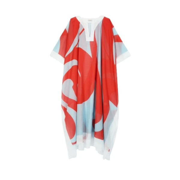 Dries Van Noten Dresses luxury Clothing from Coveti Marketplace