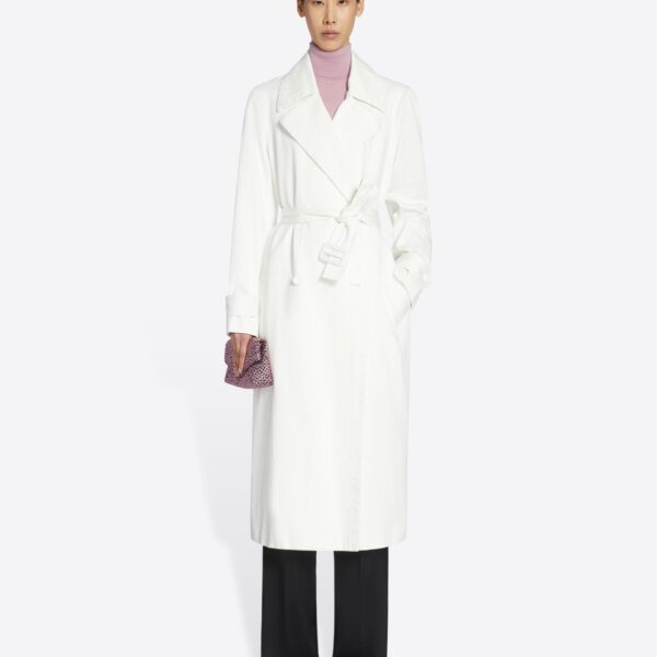Dries Van Noten Jackets luxury Clothing from Coveti Marketplace
