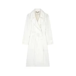 Dries Van Noten Jackets luxury Clothing from Coveti Marketplace