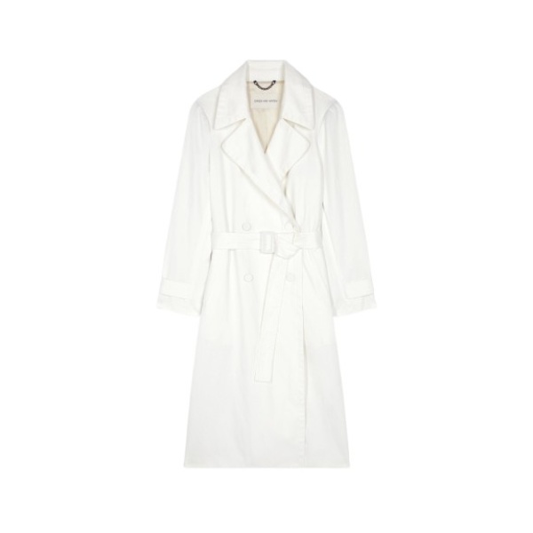 Dries Van Noten Jackets luxury Clothing from Coveti Marketplace