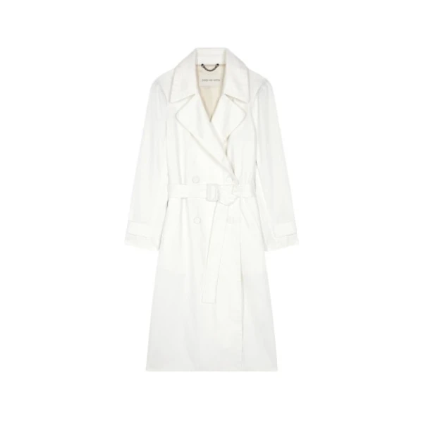 Dries Van Noten Jackets luxury Clothing from Coveti Marketplace