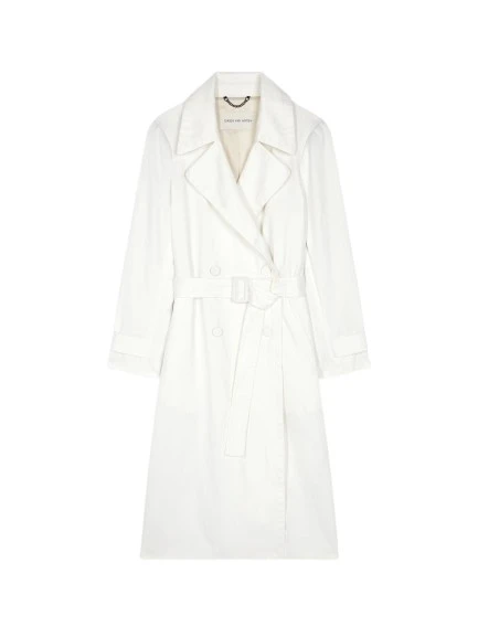 Dries-Van-Noten-Cotton-mac-scaled95964_nobg Dries Van Noten Jackets luxury Clothing from Coveti Marketplace