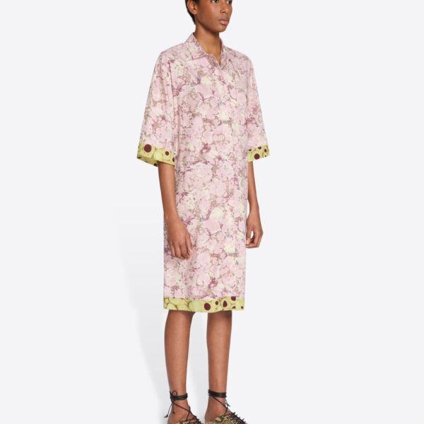 Dries Van Noten Dresses luxury Clothing from Coveti Marketplace