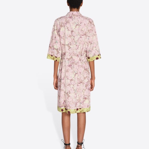 Dries Van Noten Dresses luxury Clothing from Coveti Marketplace