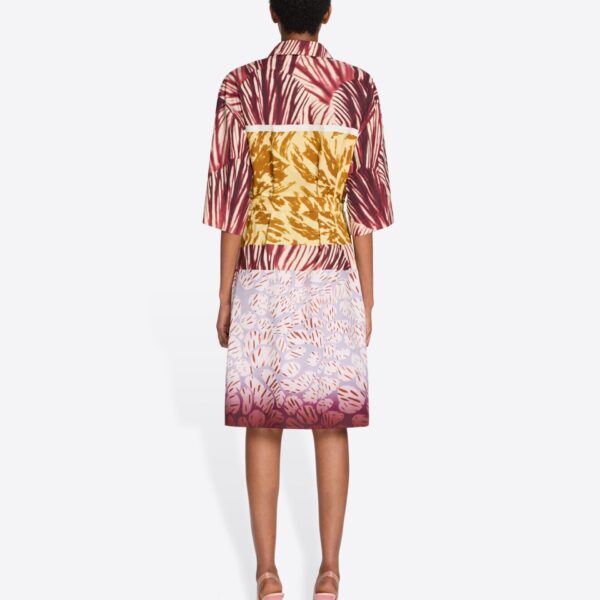 Dries Van Noten Dresses luxury Clothing from Coveti Marketplace