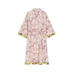 Dries Van Noten Dresses luxury Clothing from Coveti Marketplace