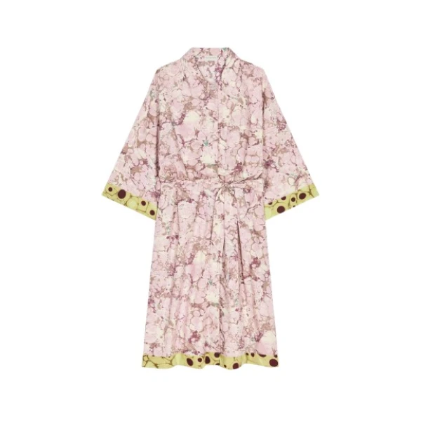 Dries Van Noten Dresses luxury Clothing from Coveti Marketplace