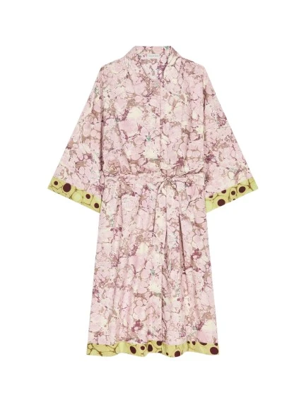 Dries-Van-Noten-Cotton-shirt-dress-4-scaled85938_nobg Dries Van Noten Dresses luxury Clothing from Coveti Marketplace