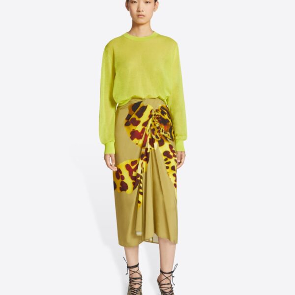 Dries Van Noten Knitwear luxury Clothing from Coveti Marketplace