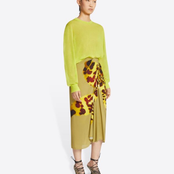 Dries Van Noten Knitwear luxury Clothing from Coveti Marketplace