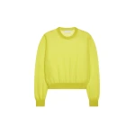 Dries Van Noten Knitwear luxury Clothing from Coveti Marketplace