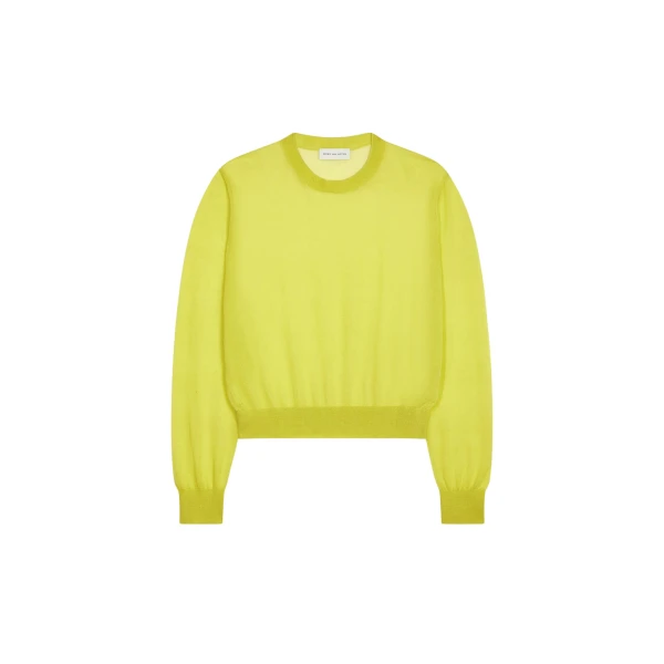 Dries Van Noten Knitwear luxury Clothing from Coveti Marketplace