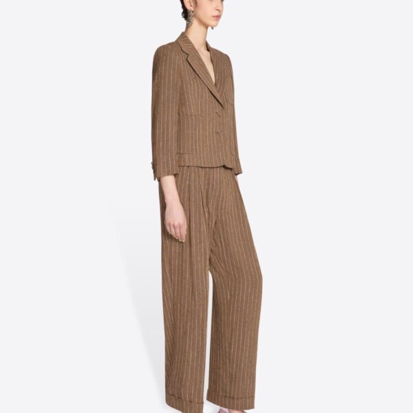 Dries Van Noten Jackets luxury Clothing from Coveti Marketplace