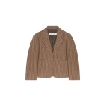 Dries Van Noten Jackets luxury Clothing from Coveti Marketplace