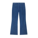 Dries Van Noten Pants luxury Clothing from Coveti Marketplace