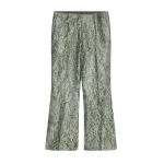 Dries Van Noten Pants luxury Clothing from Coveti Marketplace