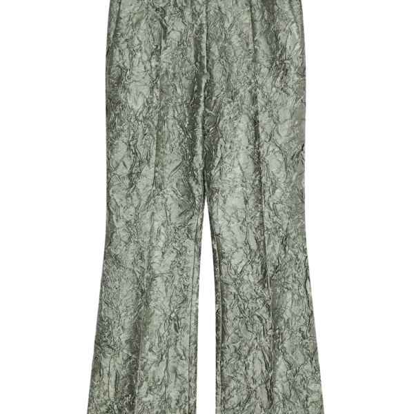 Dries Van Noten Pants luxury Clothing from Coveti Marketplace
