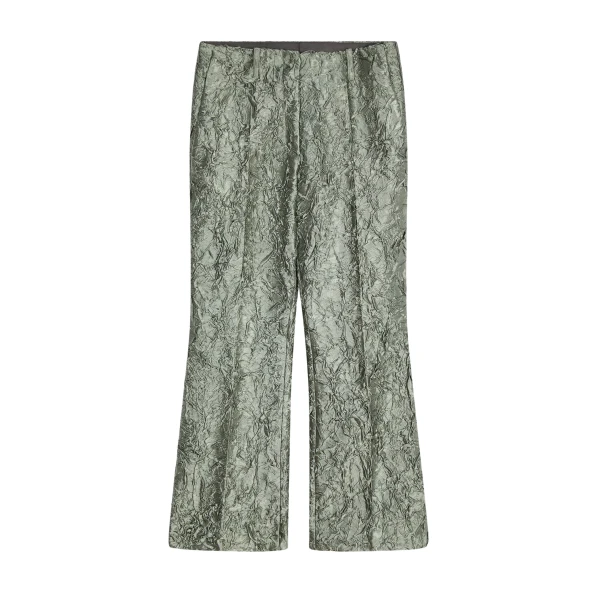 Dries Van Noten Pants luxury Clothing from Coveti Marketplace