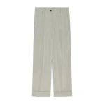 Dries Van Noten Pants luxury Clothing from Coveti Marketplace