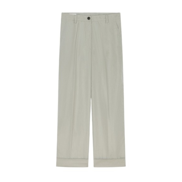Dries Van Noten Pants luxury Clothing from Coveti Marketplace