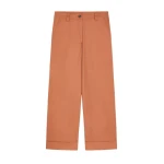 Dries Van Noten Pants luxury Clothing from Coveti Marketplace