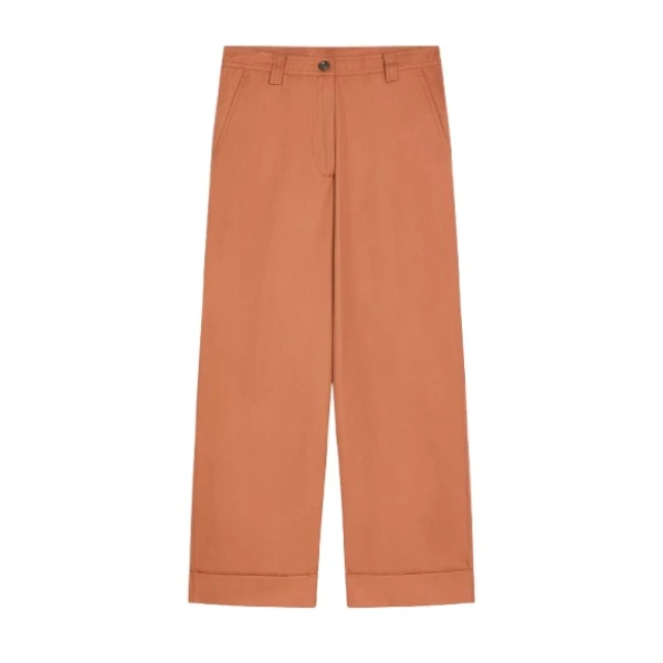 Dries Van Noten Pants luxury Clothing from Coveti Marketplace