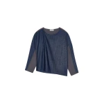 Dries Van Noten Tops luxury Clothing from Coveti Marketplace