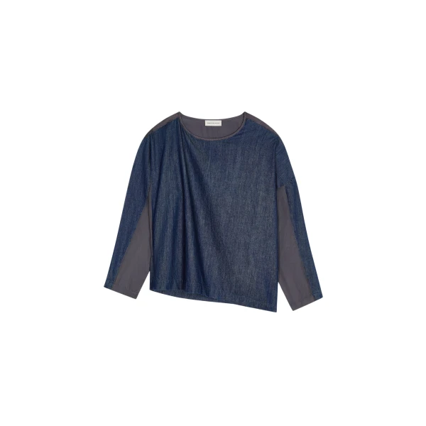 Dries Van Noten Tops luxury Clothing from Coveti Marketplace