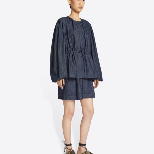 Dries Van Noten Jackets luxury Clothing from Coveti Marketplace