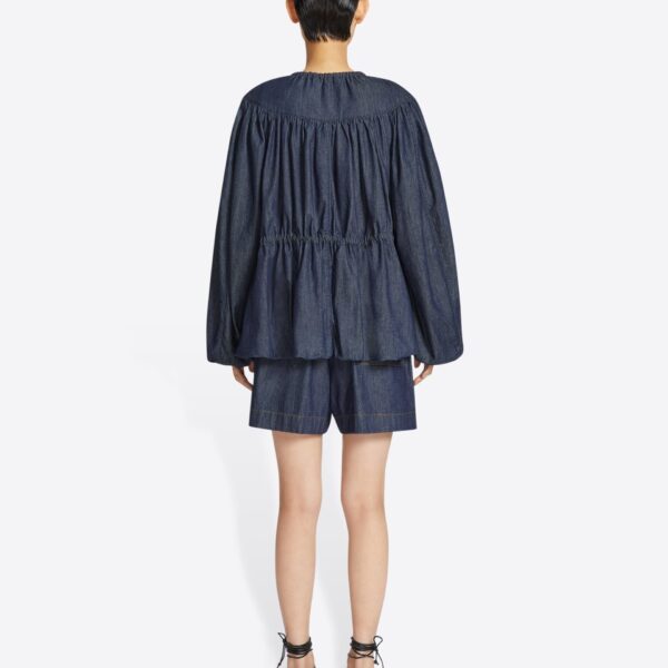 Dries Van Noten Jackets luxury Clothing from Coveti Marketplace