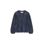 Dries Van Noten Jackets luxury Clothing from Coveti Marketplace