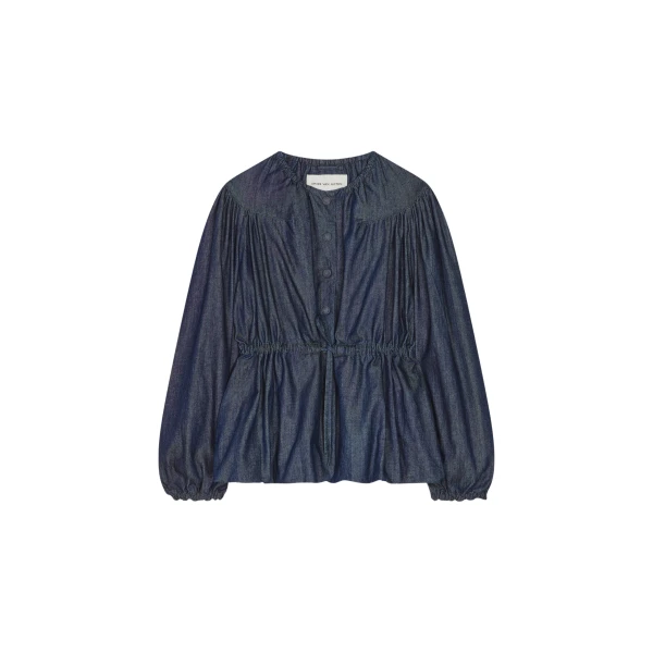 Dries Van Noten Jackets luxury Clothing from Coveti Marketplace
