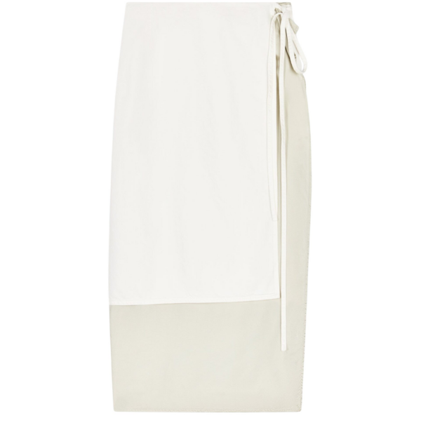Dries Van Noten Skirts luxury Clothing from Coveti Marketplace