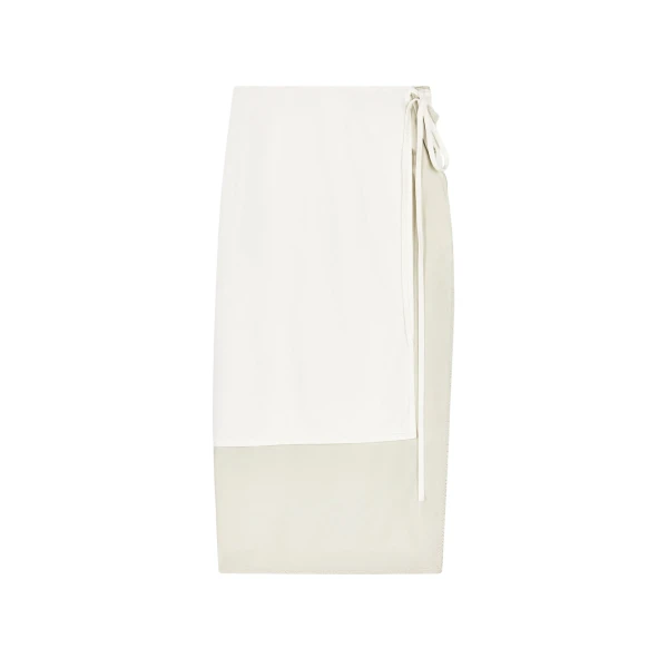 Dries Van Noten Skirts luxury Clothing from Coveti Marketplace
