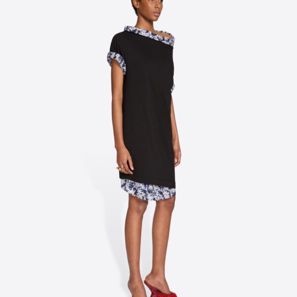 Dries Van Noten Dresses luxury Clothing from Coveti Marketplace